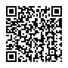 Maha Ganapathe Song - QR Code