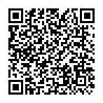 Hanumat Ne Meher Ki Song - QR Code