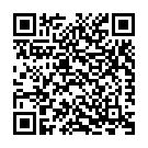 Halo Nanand Bai Golasan Song - QR Code