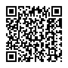 Jag Ka Rakhwala Song - QR Code