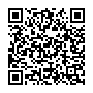 Byan Dede Narangiya Ko Song - QR Code