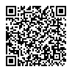 Om Jai Hanuman Hare Song - QR Code