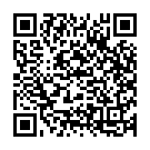 Jiyajaley (From "Body Guard") Song - QR Code