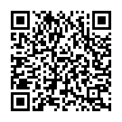 Chal Ame Palye Jibba Song - QR Code