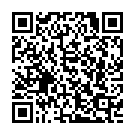 Uri Jai Mono Moro Song - QR Code