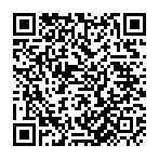 Sathi Re Utha To Kudal Song - QR Code