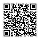 Seto Bhakata Bhabore Bandha Song - QR Code