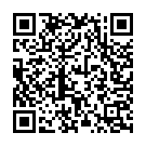 Tume Moro Prabhu Song - QR Code