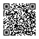 Hosanna Geetham Song - QR Code