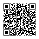 Chanki Mo Ragoni Song - QR Code