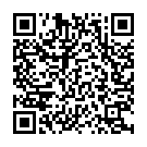 Ei Ei Ei Bhari Maja Laguchina Song - QR Code