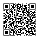 Taku Dhara Re Dhara Song - QR Code