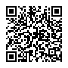 Janha Hue Eka Song - QR Code