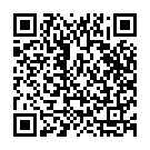 Aa Baula Song - QR Code