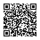 Bandai Debo Jagannatha Song - QR Code