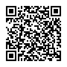 Ekadasi Dina Song - QR Code