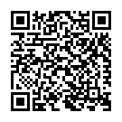 Joy Ma Mangala Song - QR Code