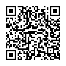 Saata Daria Pary Re Song - QR Code