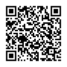 Charana Kamala Bande Song - QR Code