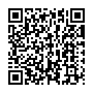 Gola Rashagolla Song - QR Code