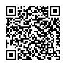 Bhinoi Babu Song - QR Code