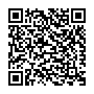 Go Do Jodika Song - QR Code