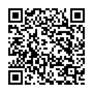 Tike Choi Tike Lajo Song - QR Code