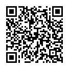 Katha Tia Kaun Song - QR Code