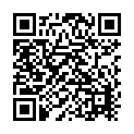 Kalia Ashila Song - QR Code