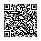 Body Guard (Remix) Song - QR Code