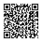 Theme (Instrumental) Song - QR Code