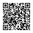 Praner Gopal Song - QR Code