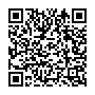 Mrinmoyee Katha Bal Maa Song - QR Code