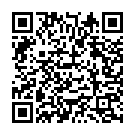 Tumi Kali Tumi Durga Song - QR Code