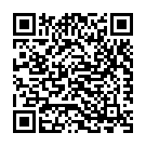 Nouka Bhasaiya Chollam Song - QR Code