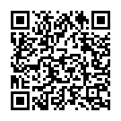 De Ma Pagol Kore Song - QR Code