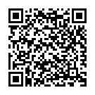 Tora Murti Goris Song - QR Code