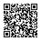 Kon Kulete Janma Maa Tor Song - QR Code