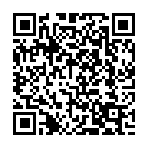 Tomar Namer Danka Song - QR Code