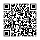 Sudhu Matir Putul Song - QR Code