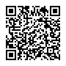 Mon Japo Naam Song - QR Code