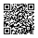 Mone Pore Song - QR Code