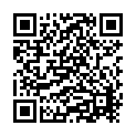 Phire Aye Song - QR Code