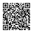 Shamshane Jagiche Shyama Song - QR Code