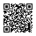 Sarabela Aaj Ke Dake Song - QR Code