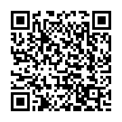 Ekhane Ele Song - QR Code