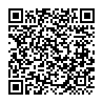 Aaj Bhalo Lage Song - QR Code