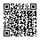 O Nagor Esho Na Song - QR Code