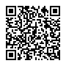 Ei Samajer Lok Song - QR Code