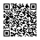 Sadher Lau Song - QR Code